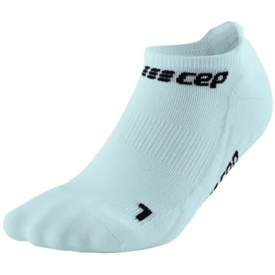 Cep The Run Herren Socken kaufen