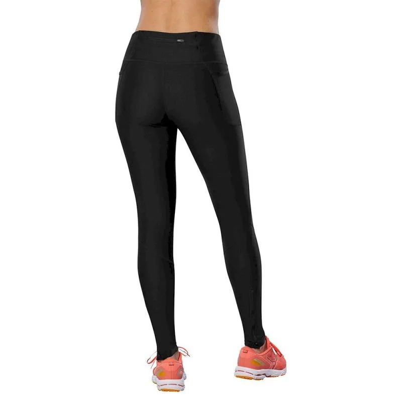 Mizuno BioGear BG3000 Tight - Laufhose - Damen | Hardloop