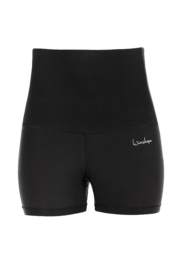 Winshape Hotpants »Functional Power Shape HWL502«, High Waist Hot Pants